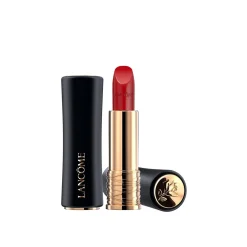 Lancôme L'Absolu Rouge Cream 148 Bisou-Bisou 3.4g (0.12oz)