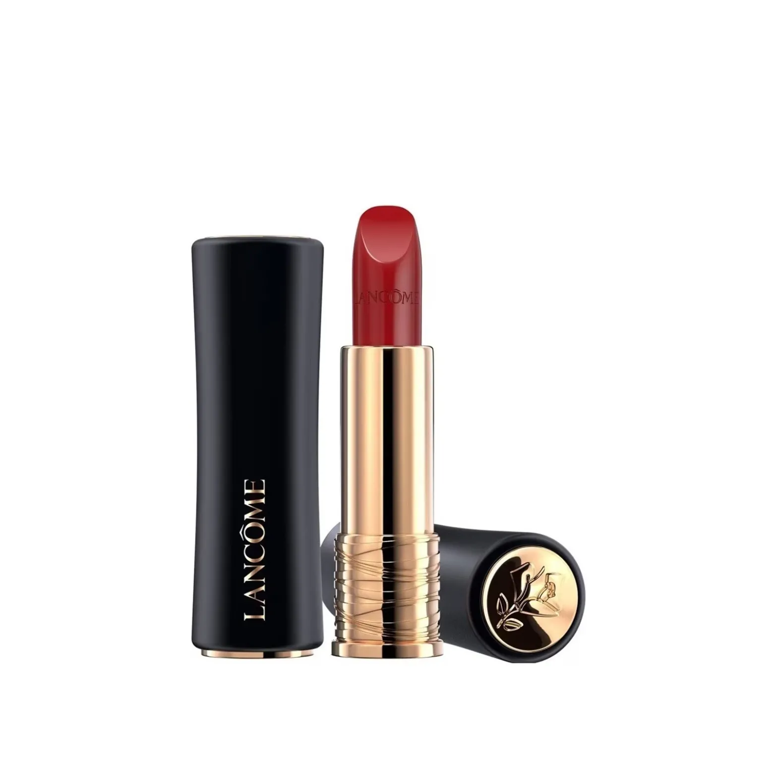 Lancôme L'Absolu Rouge Cream 888 French Idol 3.4g (0.12oz)