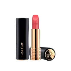 Lancôme L'Absolu Rouge Cream 06 Rose Nu 3.4g (0.12oz)