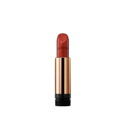Lancôme L'Absolu Rouge Cream Refill 118 French Coeur 3.4g (0.12oz)