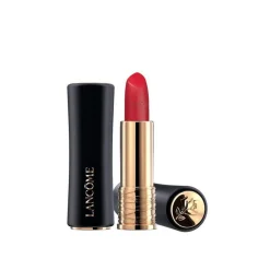 Lancôme L'Absolu Rouge Drama Matte 158 Red Is Drama 3.4g (0.12oz)