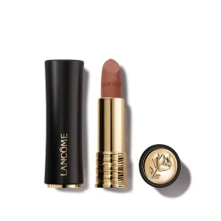 Lancôme L'Absolu Rouge Drama Matte 205 Nude Frisson 3.4g (0.12oz)