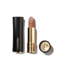 Lancôme L'Absolu Rouge Drama Matte 202 Beige Boost 3.4g (0.12oz)