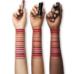 Lancôme L'Absolu Rouge Drama Matte 399 Haut en Pink 3.4g (0.12oz)