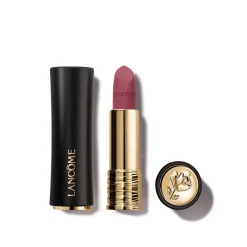 Lancôme L'Absolu Rouge Drama Matte 399 Haut en Pink 3.4g (0.12oz)