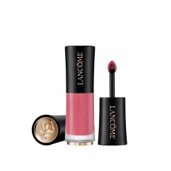 Lancôme L'Absolu Rouge Drama Ink 311 Rose Cherie 6ml (0.2floz)