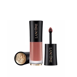 Lancôme L'Absolu Rouge Drama Ink 274 French Tea 6ml (0.2floz)