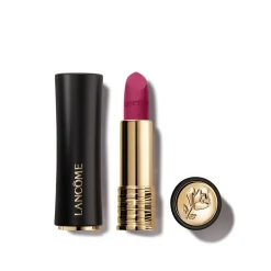 Lancôme L'Absolu Rouge Drama Matte 388 Rose Lancôme 3.4g (0.12oz)
