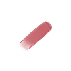 Lancôme L'Absolu Rouge Intimatte 320 Hush Hush 3.4g (0.12oz)