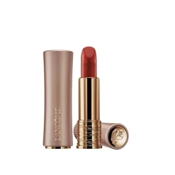 Lancôme L'Absolu Rouge Intimatte 196 French Touch 3.4g (0.12oz)