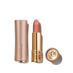 Lancôme L'Absolu Rouge Intimatte 247 Unretouched Nude 3.4g (0.12oz)