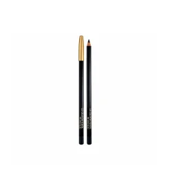 Lancôme Le Crayon Khôl Eyeliner 03 Gris Bleu 1.8g (0.06oz)