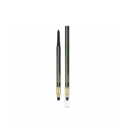 Lancôme Le Stylo Waterproof Eyeliner 06 Vision Ivy 0.35g (0.012oz)