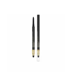 Lancôme Le Stylo Waterproof Eyeliner 02 Noir Intense 0.35g (0.012oz)