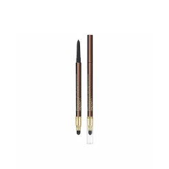 Lancôme Le Stylo Waterproof Eyeliner 04 Bronze Riche 0.35g (0.012oz)