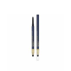 Lancôme Le Stylo Waterproof Eyeliner 07 Minuit Illusion 0.35g (0.012oz)
