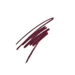 Lancôme Le Stylo Waterproof Eyeliner 10 Ruby Fever 0.35g (0.012oz)