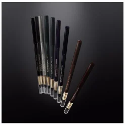 Lancôme Le Stylo Waterproof Eyeliner 10 Ruby Fever 0.35g (0.012oz)