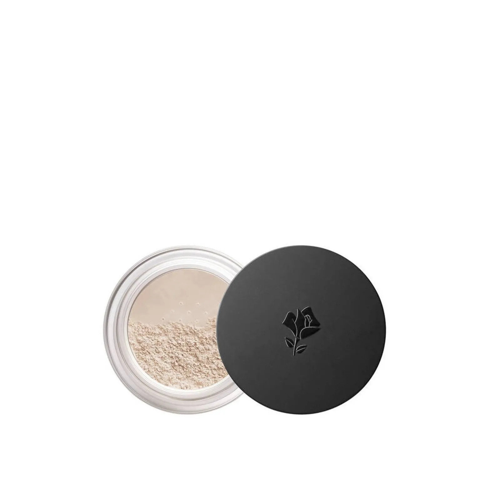 Lancôme Long Time No Shine Loose Setting & Mattifying Powder Translucent 15g (0.52oz)