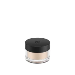 Lancôme Long Time No Shine Loose Setting & Mattifying Powder Translucent 15g (0.52oz)
