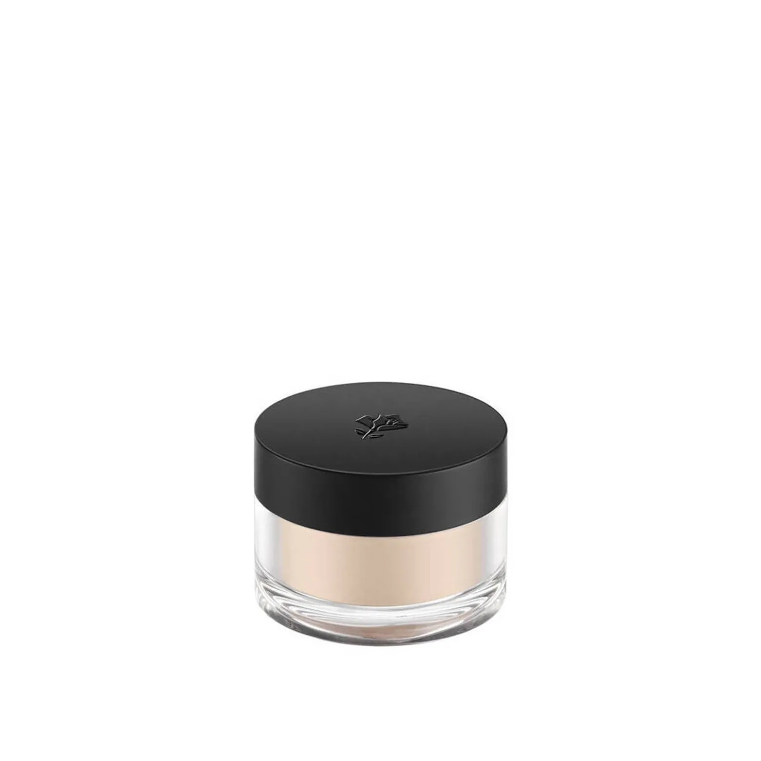 Lancôme Long Time No Shine Loose Setting & Mattifying Powder Translucent 15g (0.52oz)