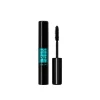 Lancôme Monsieur Big Waterproof Mascara 01 Black 10ml (0.33floz)