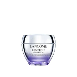 Lancôme Rénergie Cream SPF20 50ml (1.69floz)