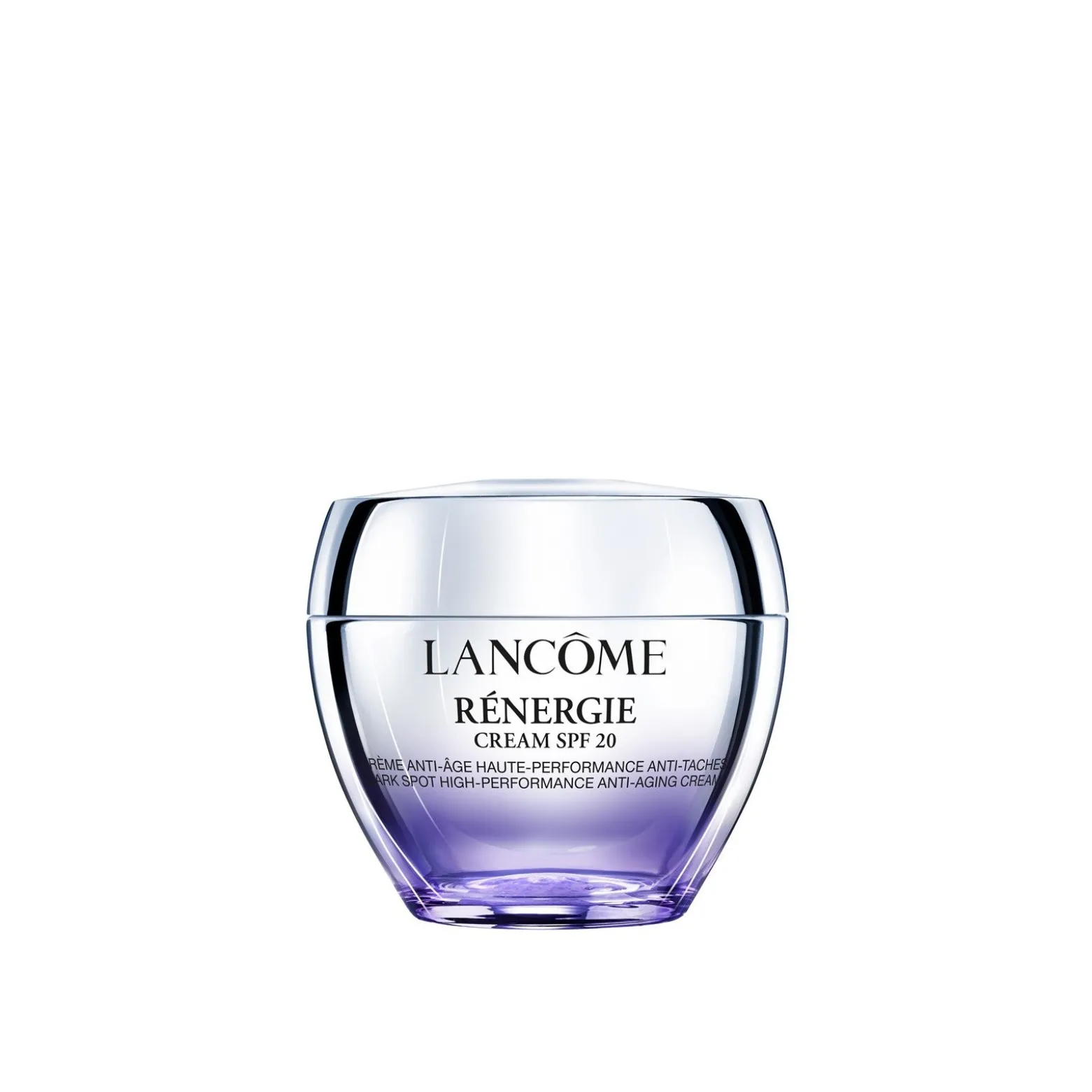 Lancôme Rénergie Cream SPF20 50ml (1.69floz)