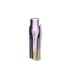 Lancôme Rénergie C.R.x Triple Serum Retinol 50ml (1.69floz)