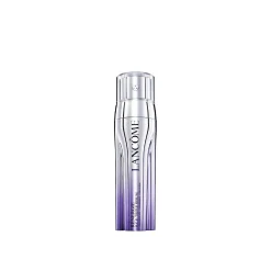 Lancôme Rénergie H.C.F. Triple Serum 50ml (1.69floz)