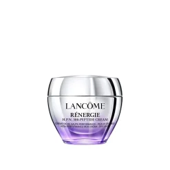 Lancôme Rénergie H.P.N 300 Peptide Cream 50ml (1.69floz)