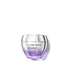Lancôme Rénergie H.P.N UVMUNE Cream SPF50 50ml (1.69floz)