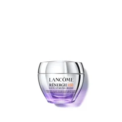 Lancôme Rénergie H.P.N UVMUNE Cream SPF50 50ml (1.69floz)