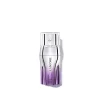 Lancôme Rénergie Yeux H.C.F Triple Serum 20ml (0.67floz)