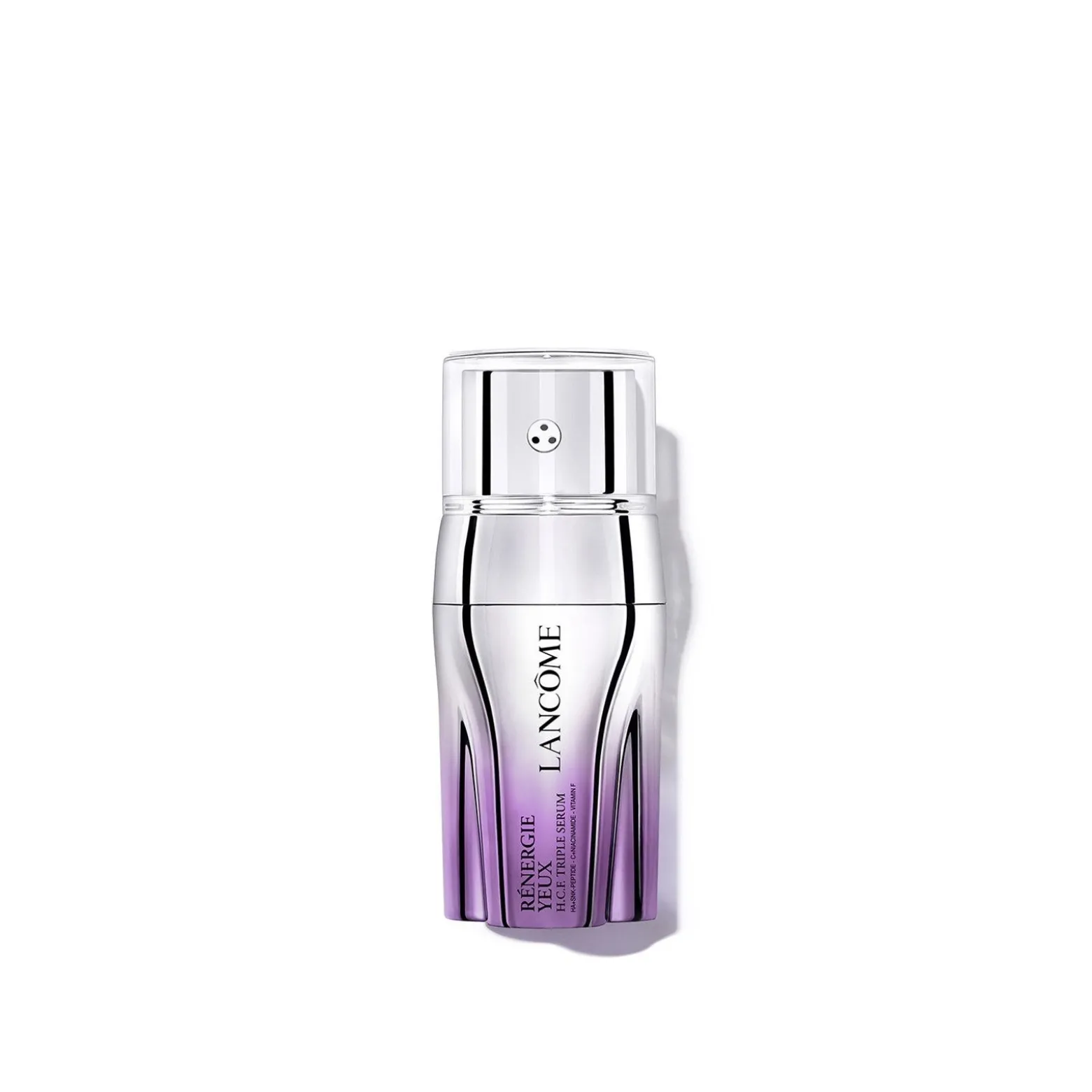 Lancôme Rénergie Yeux H.C.F Triple Serum 20ml (0.67floz)