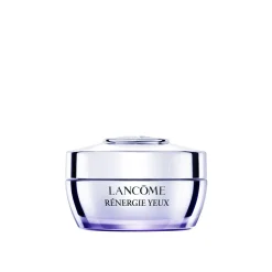 Lancôme Rénergie Yeux Lifting Filler Eye Cream 15ml (0.5floz)