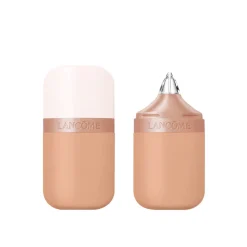 Lancôme Skin Idôle 3 Serum Supertint Fresh Glow Tinted Serum 28N 30ml (1.0floz)