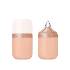 Lancôme Skin Idôle 3 Serum Supertint Fresh Glow Tinted Serum 14N 30ml (1.0floz)