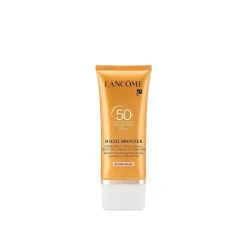 Lancôme Soleil Bronzer Sun BB Cream SPF50 50ml (1.69floz)
