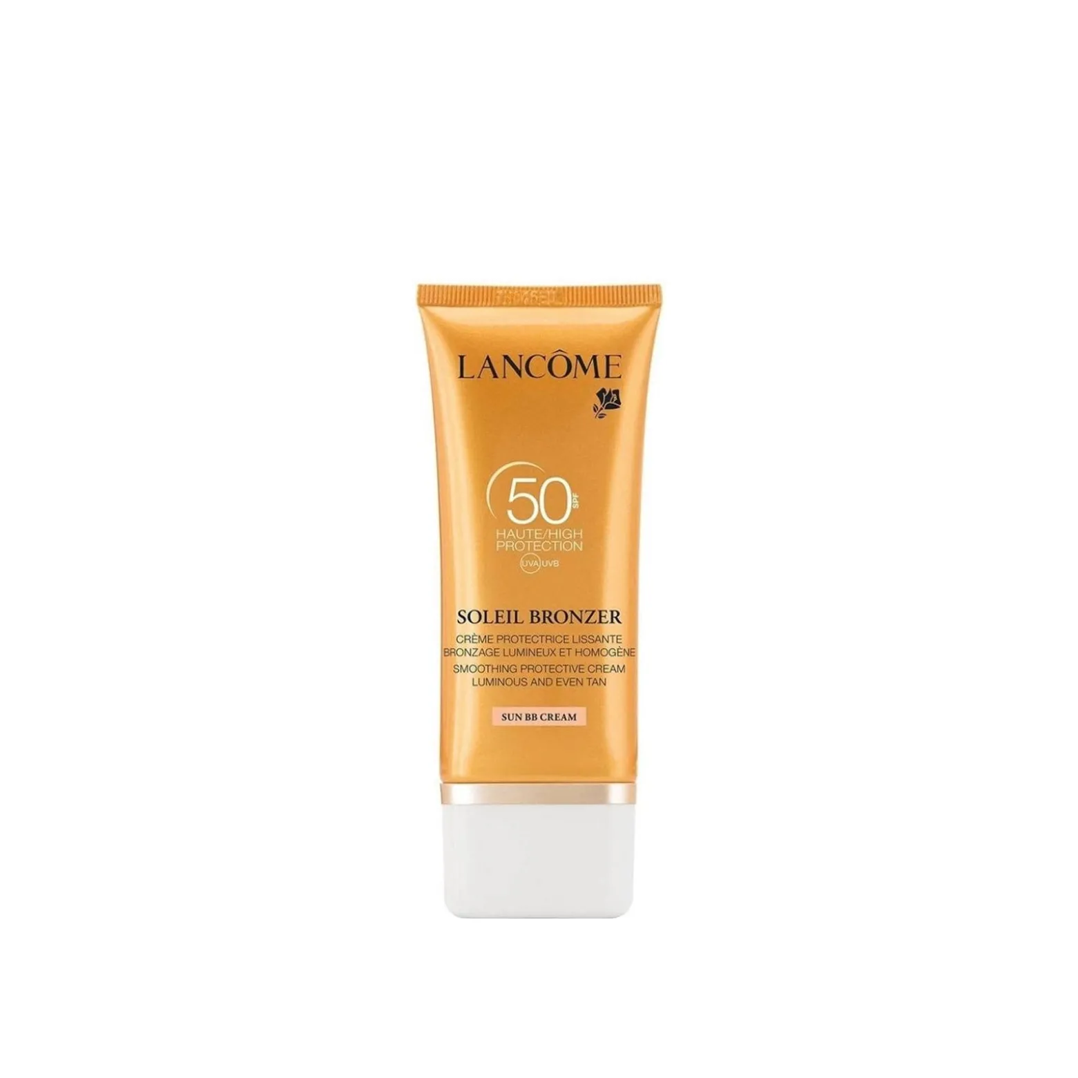 Lancôme Soleil Bronzer Sun BB Cream SPF50 50ml (1.69floz)