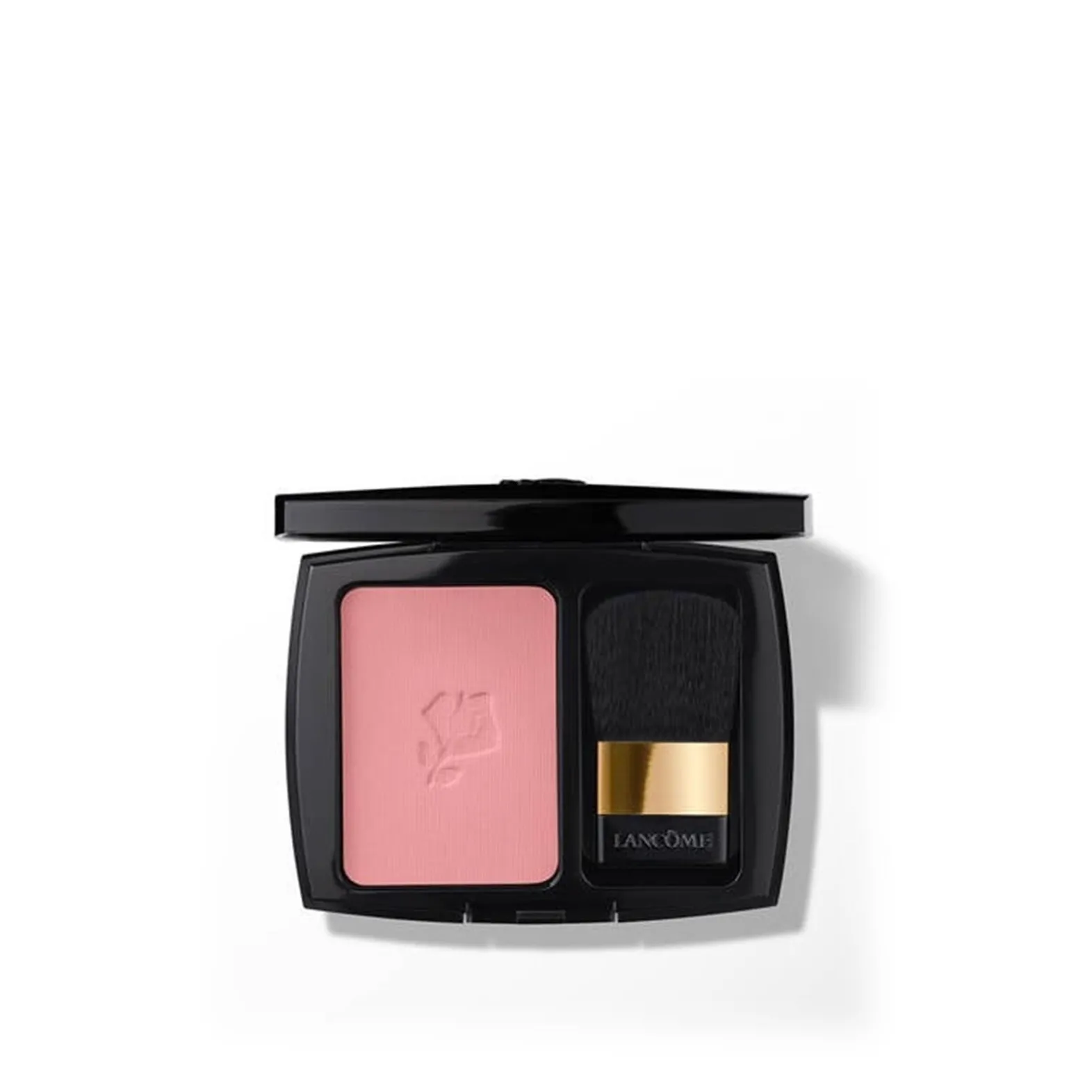 Lancôme Subtil Powder Blush 373 Aplum 5.1g (0.18oz)