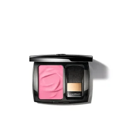 Lancôme Subtil Powder Blush 500 Pink Ôh La La 5.1g (0.18oz)