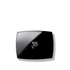 Lancôme Subtil Powder Blush 500 Pink Ôh La La 5.1g (0.18oz)