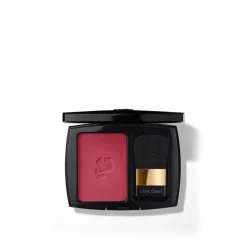 Lancôme Subtil Powder Blush 473 Keep Calm & Blush 5.1g (0.18oz)