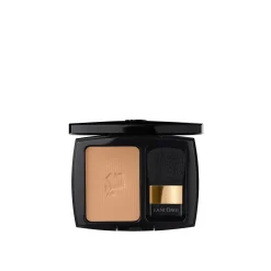Lancôme Subtil Powder Blush 217 Miel Glacé 5.1g (0.18oz)