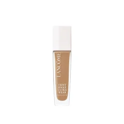 Lancôme Teint Idole Ultra Wear Care & Glow Foundation 420W 30ml (1floz)