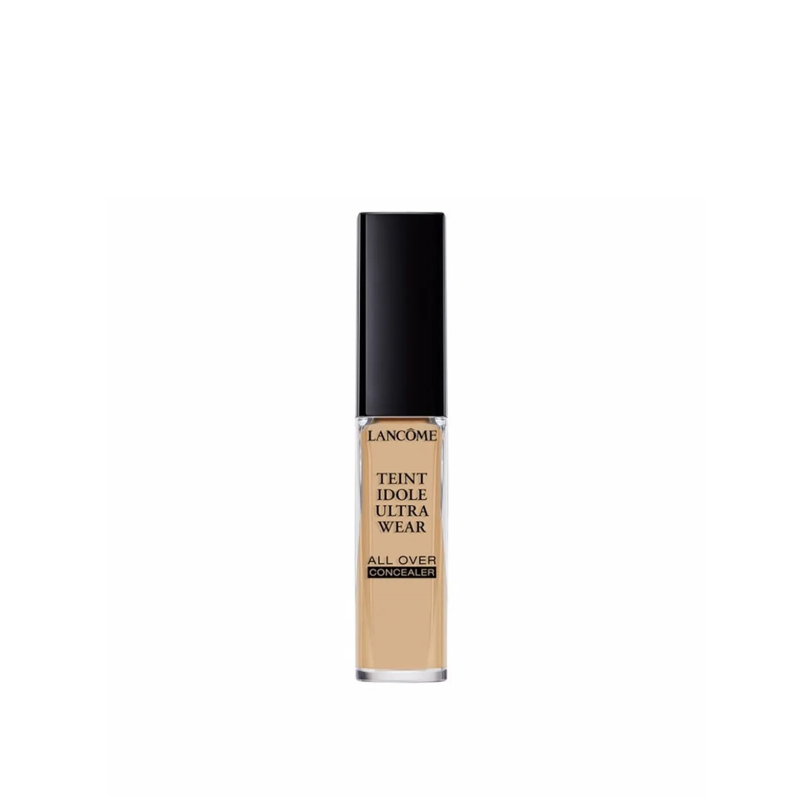 Lancôme Teint Idole Ultra Wear All Over Concealer 25 Beige Lin 13ml (0.43floz)