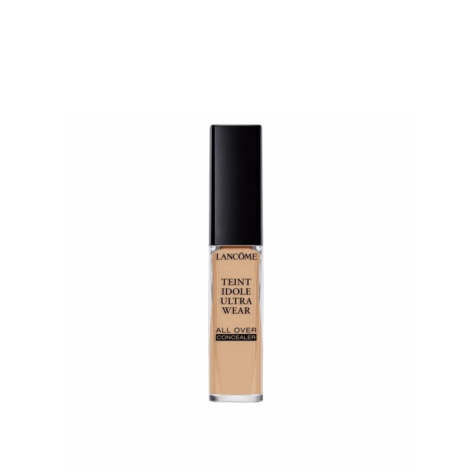 Lancôme Teint Idole Ultra Wear All Over Concealer 038 Beige Cuivré 13ml (0.43floz)