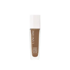 Lancôme Teint Idole Ultra Wear Care & Glow Foundation 520W 30ml (1floz)