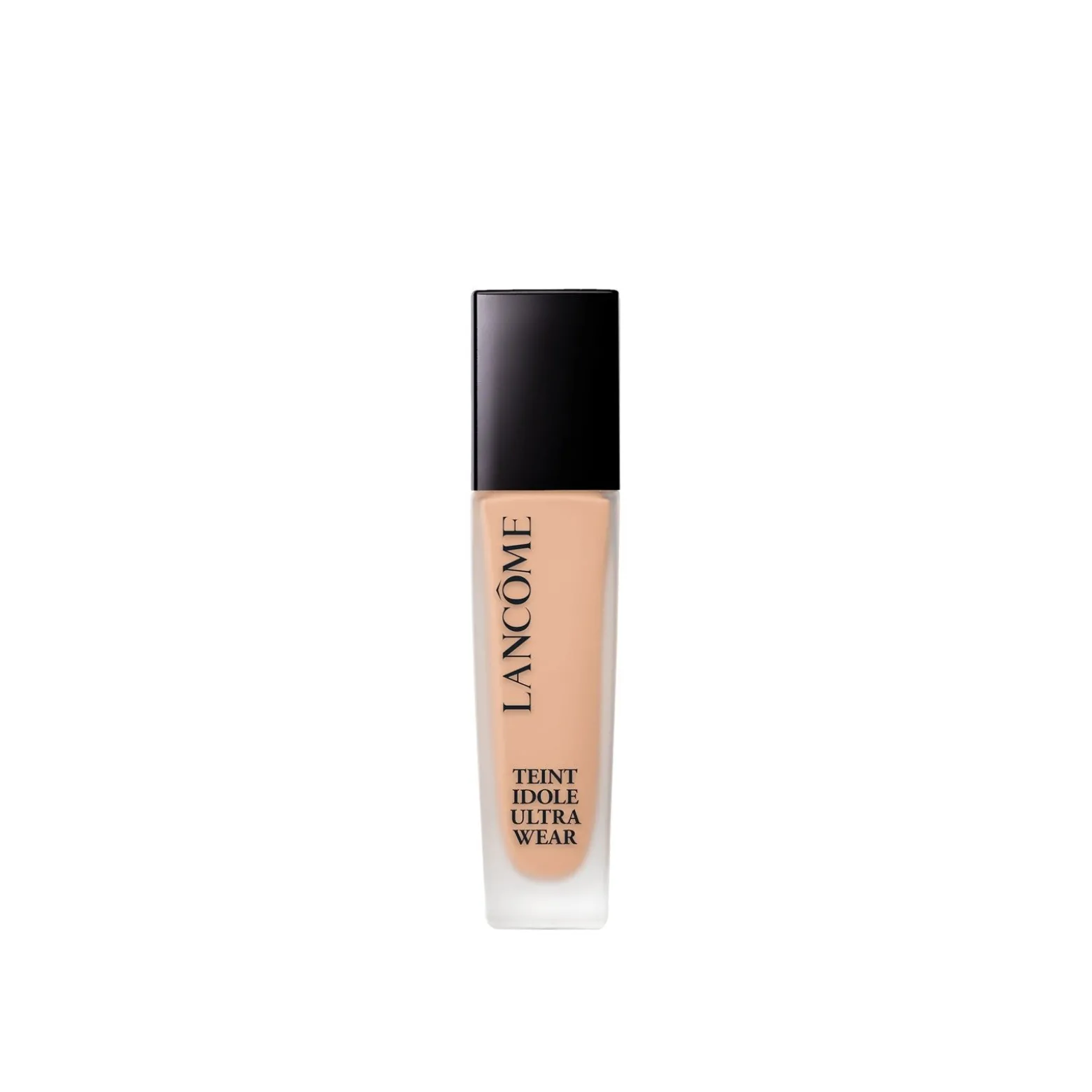Lancôme Teint Idole Ultra Wear Foundation 225N 30ml (1floz)